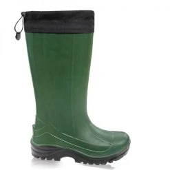 Čizme Lemigo New Generation 701 (-50°C) EVA + PU