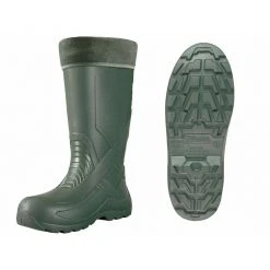 Lemigo Odjeća I Obuća Dry Walker Xtrack Ultra Eva