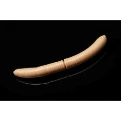 Silikonske Varalice Libra Lures Fatty D'Worm 75mm 23 Silikonske Varalice Libra Lures Fatty D'Worm 75mm