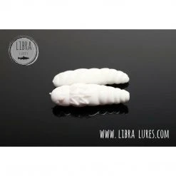 Libra Lures Largo 30mm