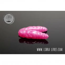 Libra Lures Largo 30mm