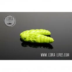 Libra Lures Largo 30mm