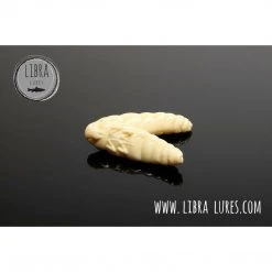 Libra Lures Largo 30mm