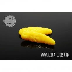 Libra Lures Largo 30mm