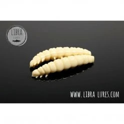Silikonske Varalice Libra Lures Larva 30mm