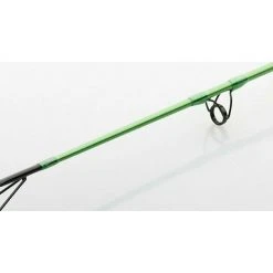Štapovi Madcat 2022 Green Heavy Duty Rod 2sec