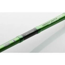 Štapovi Madcat 2022 Green Heavy Duty Rod 2sec