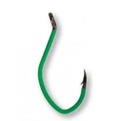 MADCAT A-static Classic Catfish Hook
