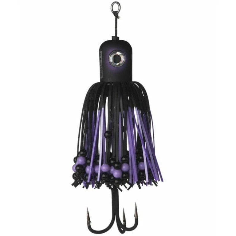 Madcat A-Static Clonk Teaser Sinking 3 Madcat A-Static Clonk Teaser Sinking