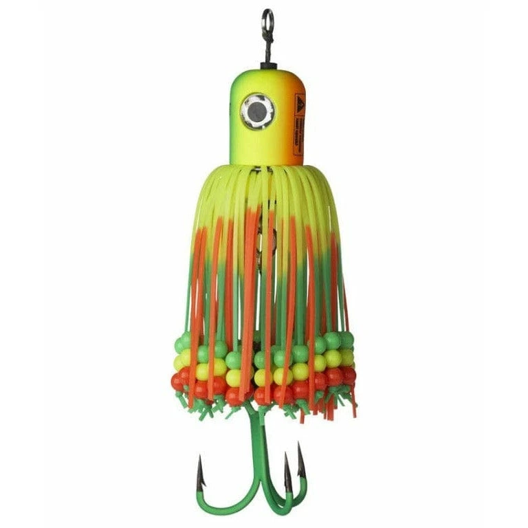 Madcat A-Static Clonk Teaser Sinking 4 Madcat A-Static Clonk Teaser Sinking