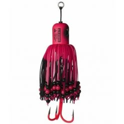 Madcat A-Static Clonk Teaser Sinking 12 Madcat A-Static Clonk Teaser Sinking