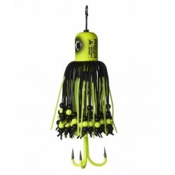 Madcat A-Static Clonk Teaser Sinking 13 Madcat A-Static Clonk Teaser Sinking