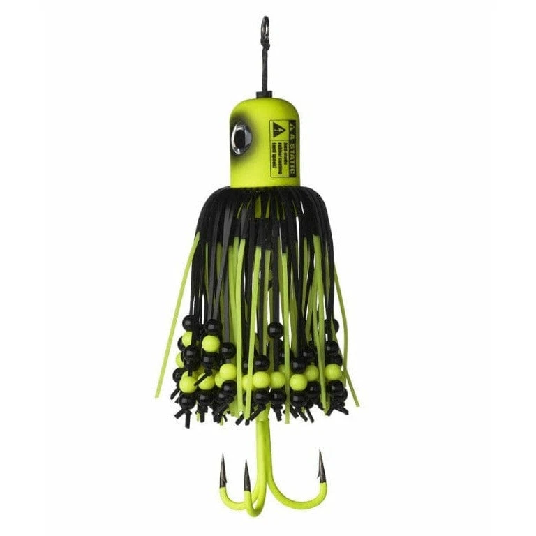 Madcat A-Static Clonk Teaser Sinking 7 Madcat A-Static Clonk Teaser Sinking