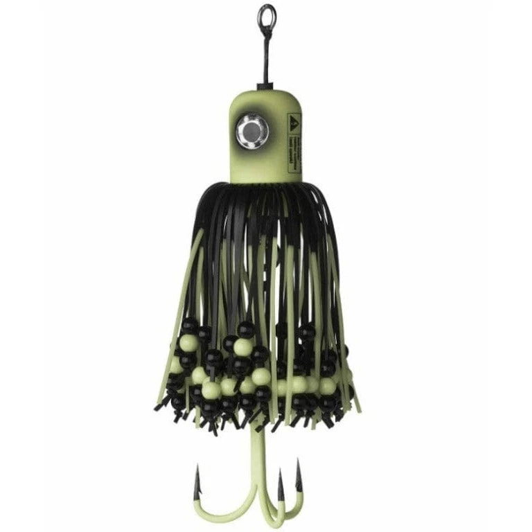 Madcat A-Static Clonk Teaser Sinking 8 Madcat A-Static Clonk Teaser Sinking