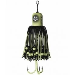 Madcat A-Static Clonk Teaser Sinking 15 Madcat A-Static Clonk Teaser Sinking