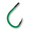 Som - Sistemi, Pribor MADCAT A-static Jig Hook