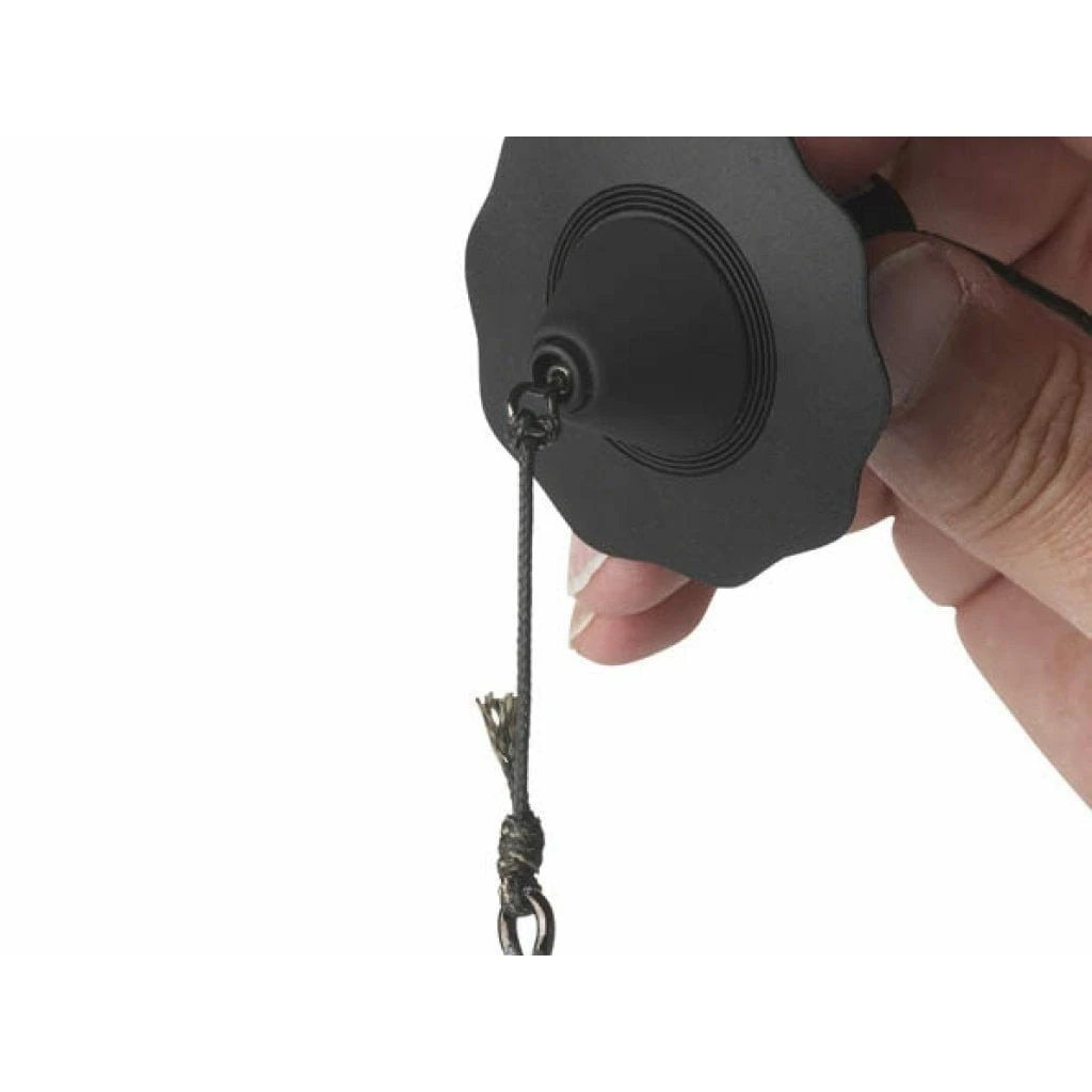 MADCAT A-static Silent Teaser 100g Metalne Varalice 6 MADCAT A-static Silent Teaser 100g Metalne Varalice