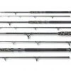 Štapovi Madcat Black Heavy Duty Rod 2sec 1 Štapovi Madcat Black Heavy Duty Rod 2sec
