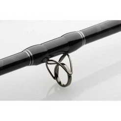 Štapovi Madcat Black Heavy Duty Rod 2sec