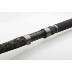 Štapovi Madcat Black Heavy Duty Rod 2sec