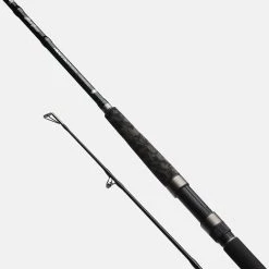 Štapovi Madcat Black Heavy Duty Rod 2sec