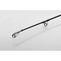Štapovi Madcat Black Heavy Duty Rod 2sec