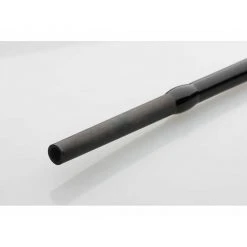 Štapovi Madcat Black Heavy Duty Rod 2sec