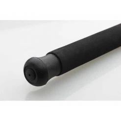 Štapovi Madcat Black Heavy Duty Rod 2sec
