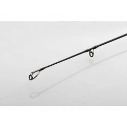 Štapovi Madcat Black Spin Rod 2sec