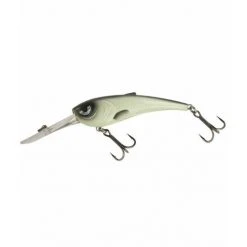 Madcat Catdiver 11cm 32g Floating