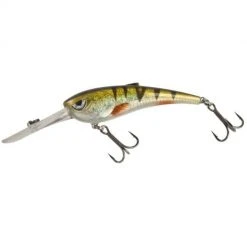 Madcat Catdiver 11cm 32g Floating