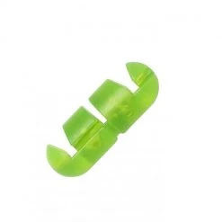 MADCAT EZ-Fix Stops 6pcs Som - Sistemi, Pribor