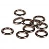 MADCAT Solid Rings 20pcs