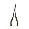 Alati Madcat Unhooking Pliers 28cm