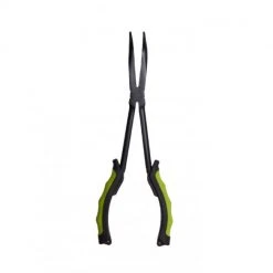 Alati Madcat Unhooking Pliers 28cm