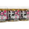 Mainline Lovni Mamci Balanced Wafters 1 Mainline Lovni Mamci Balanced Wafters