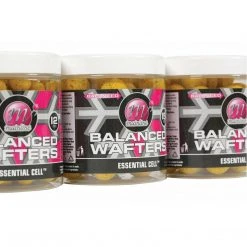 Mainline Lovni Mamci Balanced Wafters