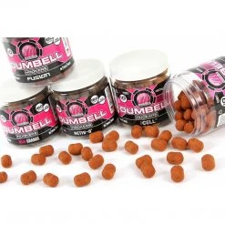 Mainline Dumbell Hookers Lovni Mamci