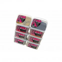 Mainline Hrana I Stick Mix High Impact Groundbait