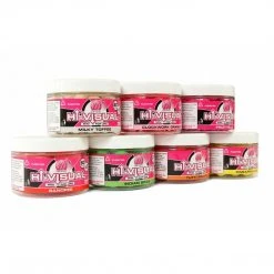 Mainline Pop Up Mamci High Visual Mini Pop-ups