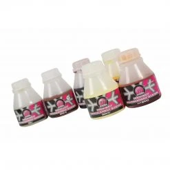 Mainline Hookbait Enhancement System