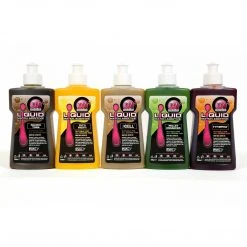 Mainline Liquid Match Additive