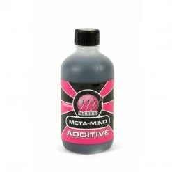 Mainline Additives Meta-Mino 250ml Tekući Aditivi I Ekstrakti