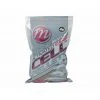 Mainline Carp Cell Pellets Match Pelete/boile/dumbells