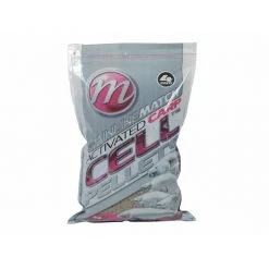 Mainline Carp Cell Pellets Match Pelete/boile/dumbells