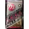 Mainline CellTM 6mm Expander Pellets 300g Pelete I Sjemenke