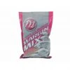 Mainline Coarse Fishmeal & Pellet Mix - 1kg Hrana Za Ribe 1 Mainline Coarse Fishmeal & Pellet Mix - 1kg Hrana Za Ribe