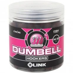 Mainline Dumbell Hookers The LinkTM 160g 15mm