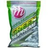 Hrana Za Ribe Mainline Green Supreme Groundbait
