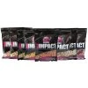 Mainline High Impact 1kg - 20mm Lovni Mamci 2 Mainline High Impact 1kg - 20mm Lovni Mamci